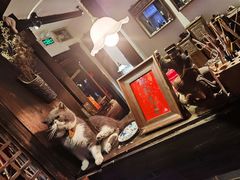 -古茗(嘉兴西塘宏福路店)