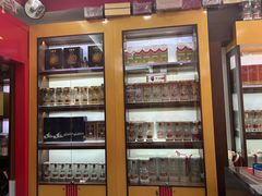 -五粮液(凤阳路店)