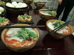 android_upload_pic-老字号羊肉粉馆