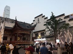 -胡仁根胡记炸炸炸