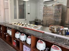-西山人家·二十年老字号农家菜(旺山店)