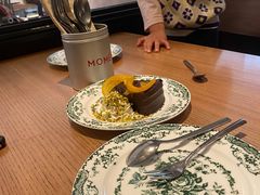 -MOMENTI手工意面(晶耀前滩店)
