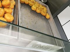 -赵天禄(葑门横街店)