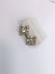 -Wisezone唯点穿耳打耳洞专业国际连锁品牌