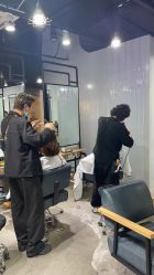 -东瀛造型