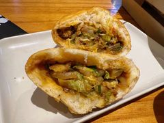 -木屋烧烤(龙湖天街店)