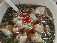 -双燕楼(韶山路店)