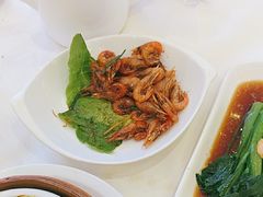 -金时代顺风大酒店(爱琴海购物中心店)