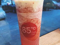 -85度C(北京陶然店)