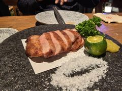 -筱田の食堂·izakaya(淮海中路店)