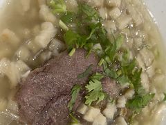 -老孙家饭庄·非遗(东关店)