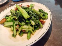 -老屋印象川菜(世纪东方店)