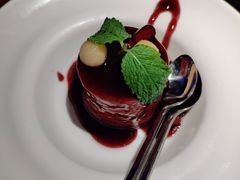 -外婆私房菜(新亚百货店)