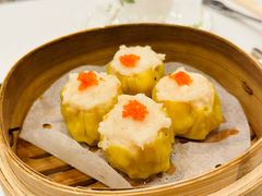 -翠园(北京王府中环店)