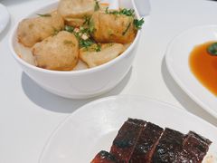 -翠华餐厅(维璟印象城店)