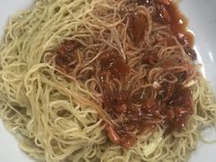 -兴兴旺·冬瓜盅·啫啫煲(西华路店)