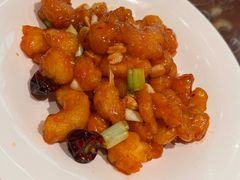 -普天和酒楼(天津之眼店)