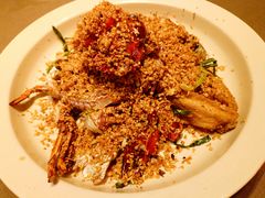 -香港财记(汇励99城市公园店)