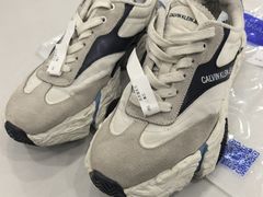 -布瑞琳洗衣(望京万象汇店)