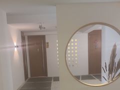 -朴境采耳·足道按摩(科学大道旗舰店)