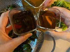 -老房子·南昌菜(双子塔店)