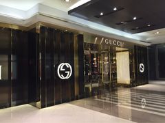-Gucci(北京SKP店)