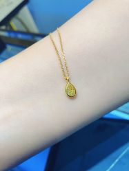 点击看大图 -Cindy Jewelry·钻戒·彩色宝石