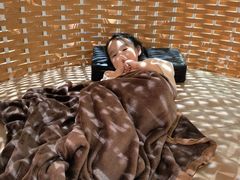 -青水瓦台汤泉(未央店)