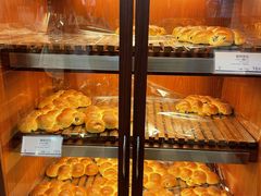 -都恩客(高岛屋百货店)