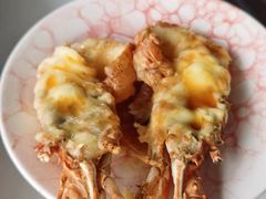 -量子制造·元创意料理(李公堤店)