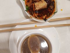 -土连锅·现熬养生汤锅(梁家巷店)