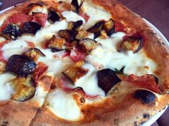 -Mammamia意大利餐厅(阳春巷店)