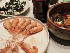 -李记搅团•非遗陕菜(三桥店)