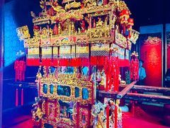 -天一阁博物院