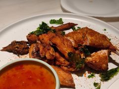 -弘馆·镜湖印象