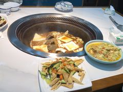 -好灶头铁锅炖(万象城店)