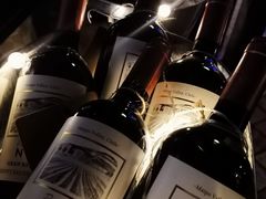 -碧特博格·20年品牌西餐厅(芜湖路店)