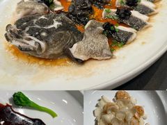 -宴锦堂·西院私房菜