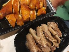 -裕.鹅庄