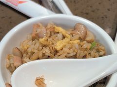 -湘汇概念铁板烧(铁西万达店)