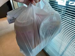 -卞姐蛋饼(陕西南路店)