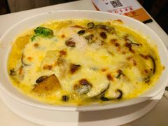 -石板街港澳冰室(天环店)