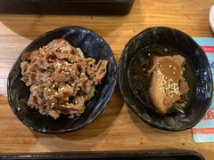 -雷门拉面店(新光天地店)