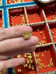 -华林国际玉器城(康王中路)