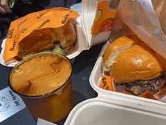 -JPG canteen(广州寺右公馆店)
