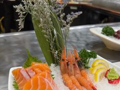 -大渔之观(安贞店)