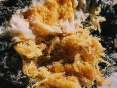 -奈雪的茶(亨特国际广场店)