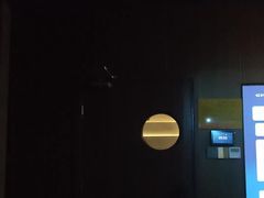 -天禧影院式足道·SPA(梅林店)