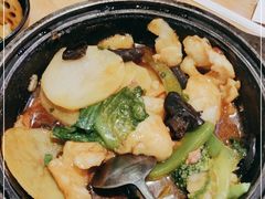 -辣想啵啵鱼(光环店)