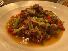 -湘轩·土菜研究院(光大店)